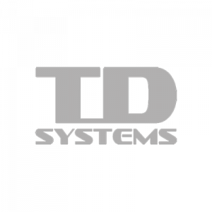 tdsystem1