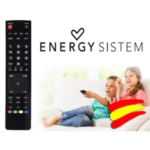 ENERGY_SISTEM