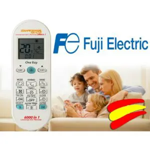 FUJI_ELECTRIC-AirCo6000