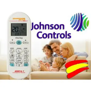 JOHNSON_CONTROLS-AirCo6000