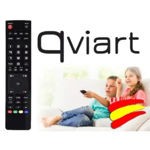 qviart